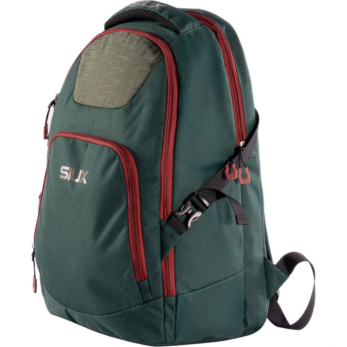 Rucksack Padel Siux Edge