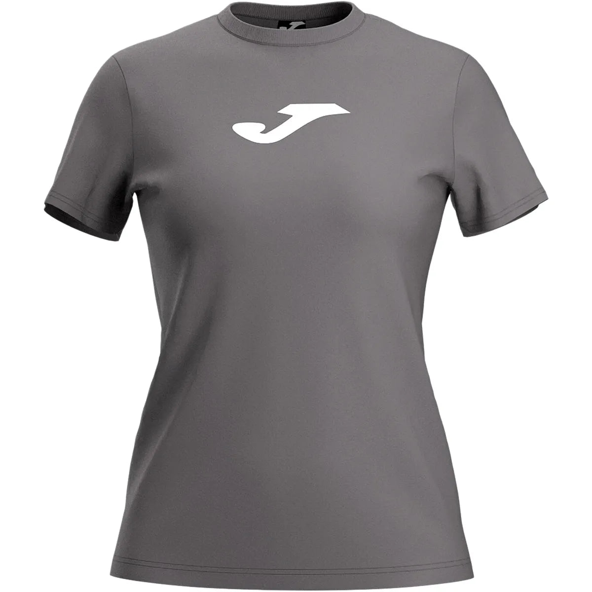 Joma Damen T-Shirt Challenge