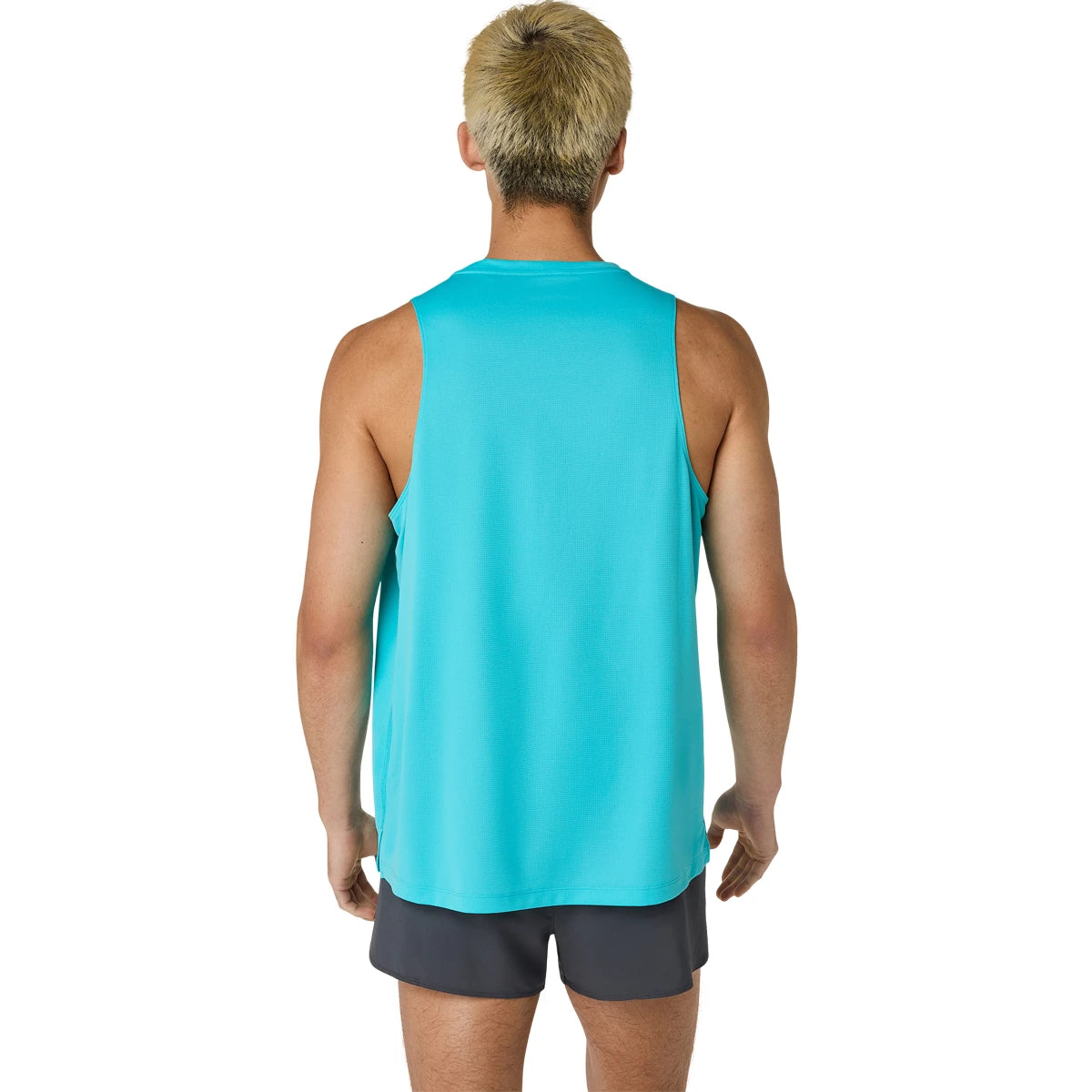 Tank-Top Asics Core