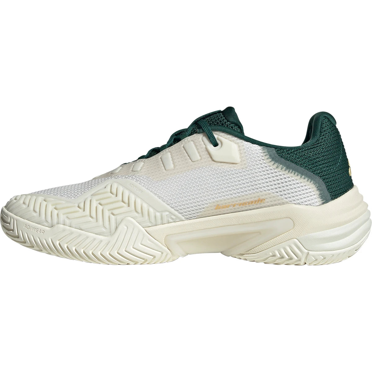 Chaussures adidas Barricade 13 Toutes Surfaces