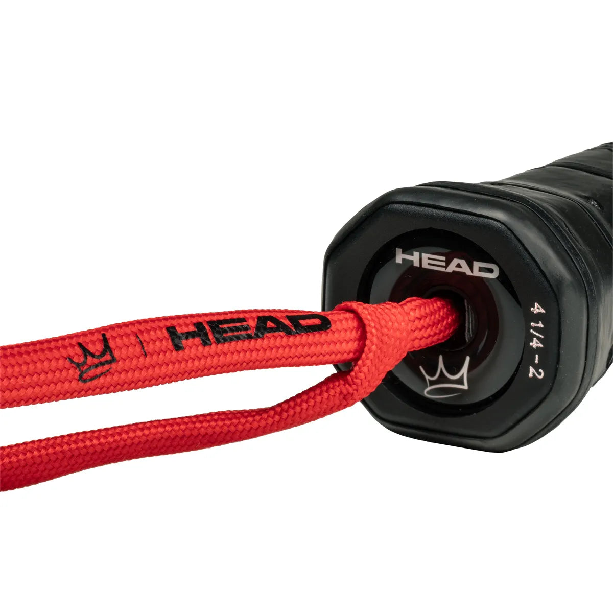 Padelschläger-Set Head Coello Pro 2025