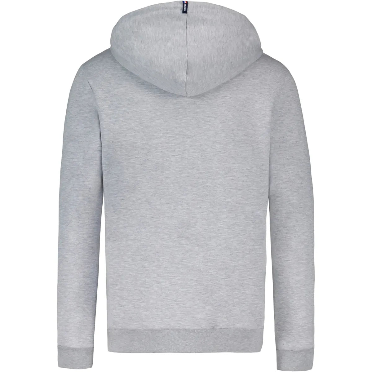 Sweatshirt Le Coq Sportif mit Kapuze Essentials