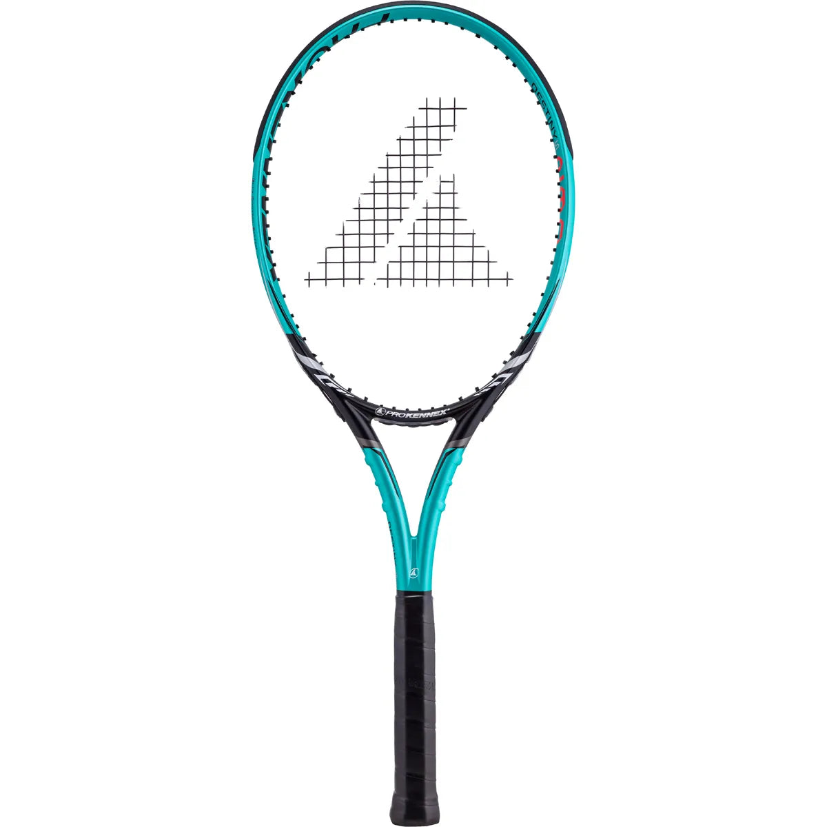 Schläger Pro Kennex Destiny Fcs Green (290 Gr)