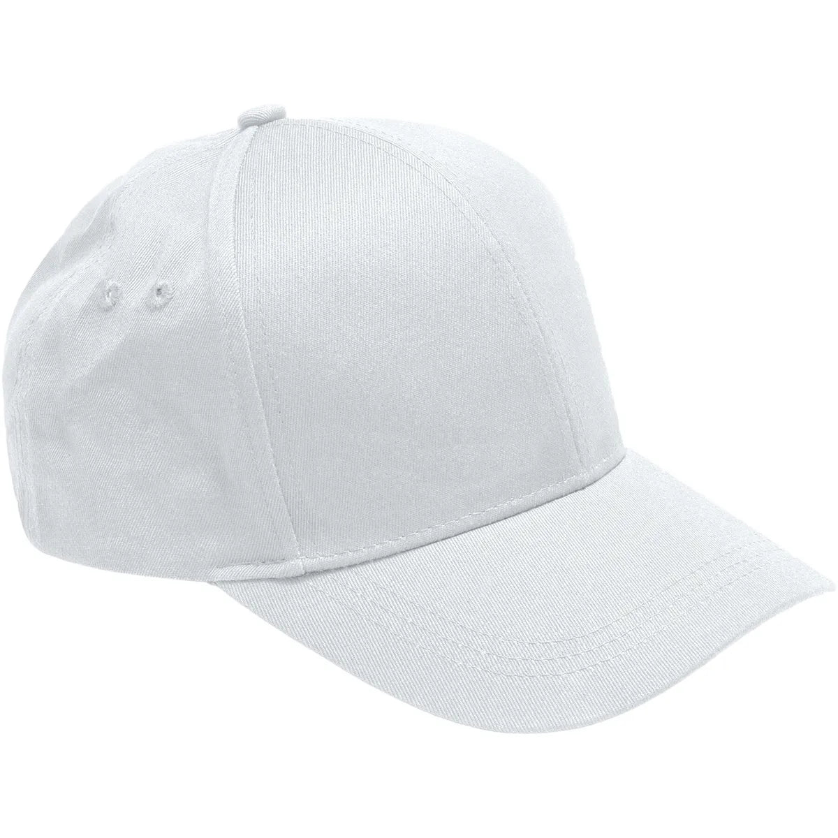 Cap Joma Classic