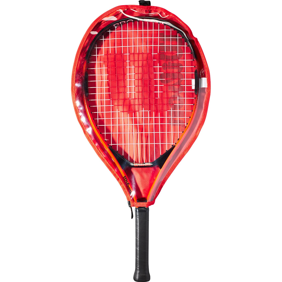 Wilson Junior Pro Staff Precision Schläger 23