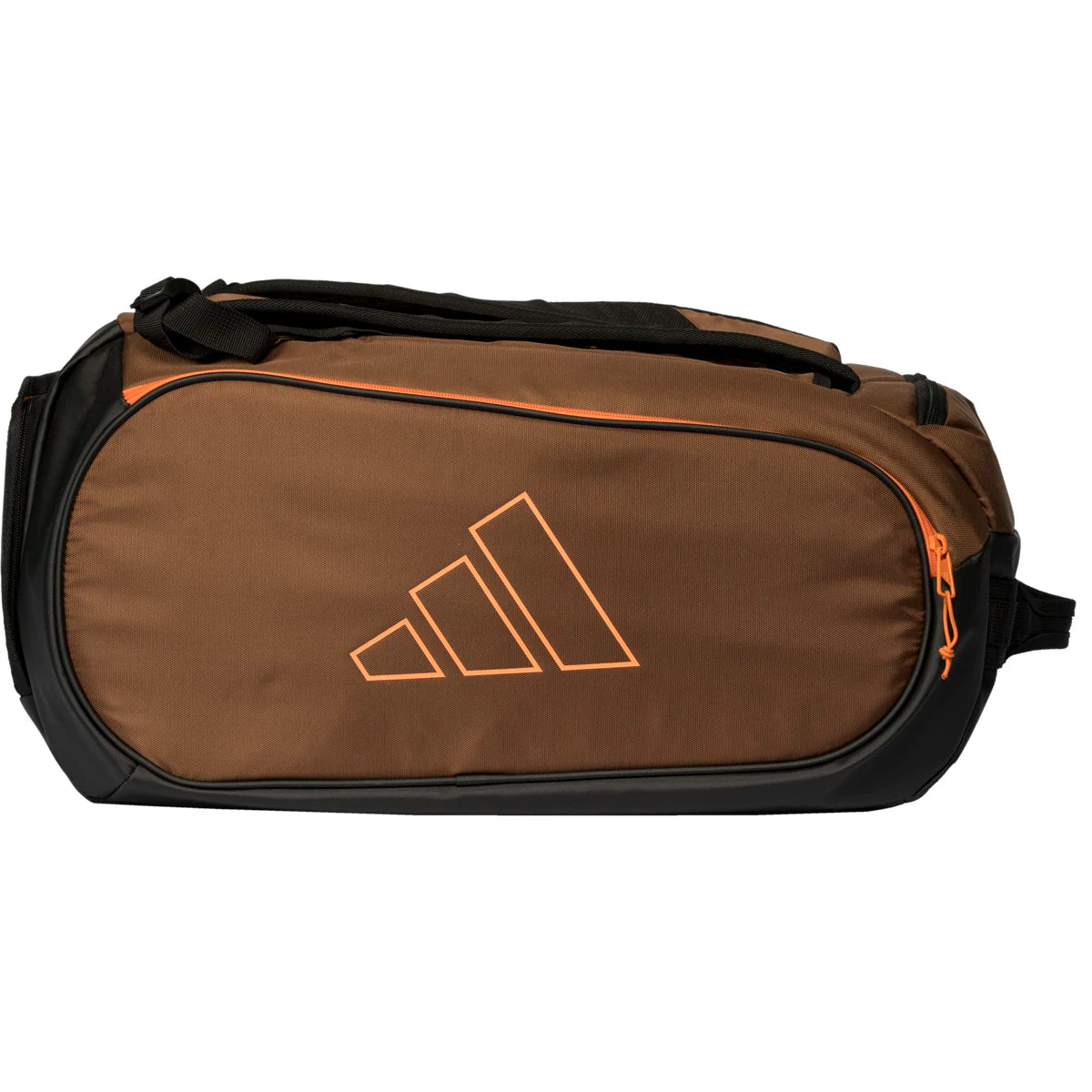 Padel-Tasche adidas Tour Bronze 2026