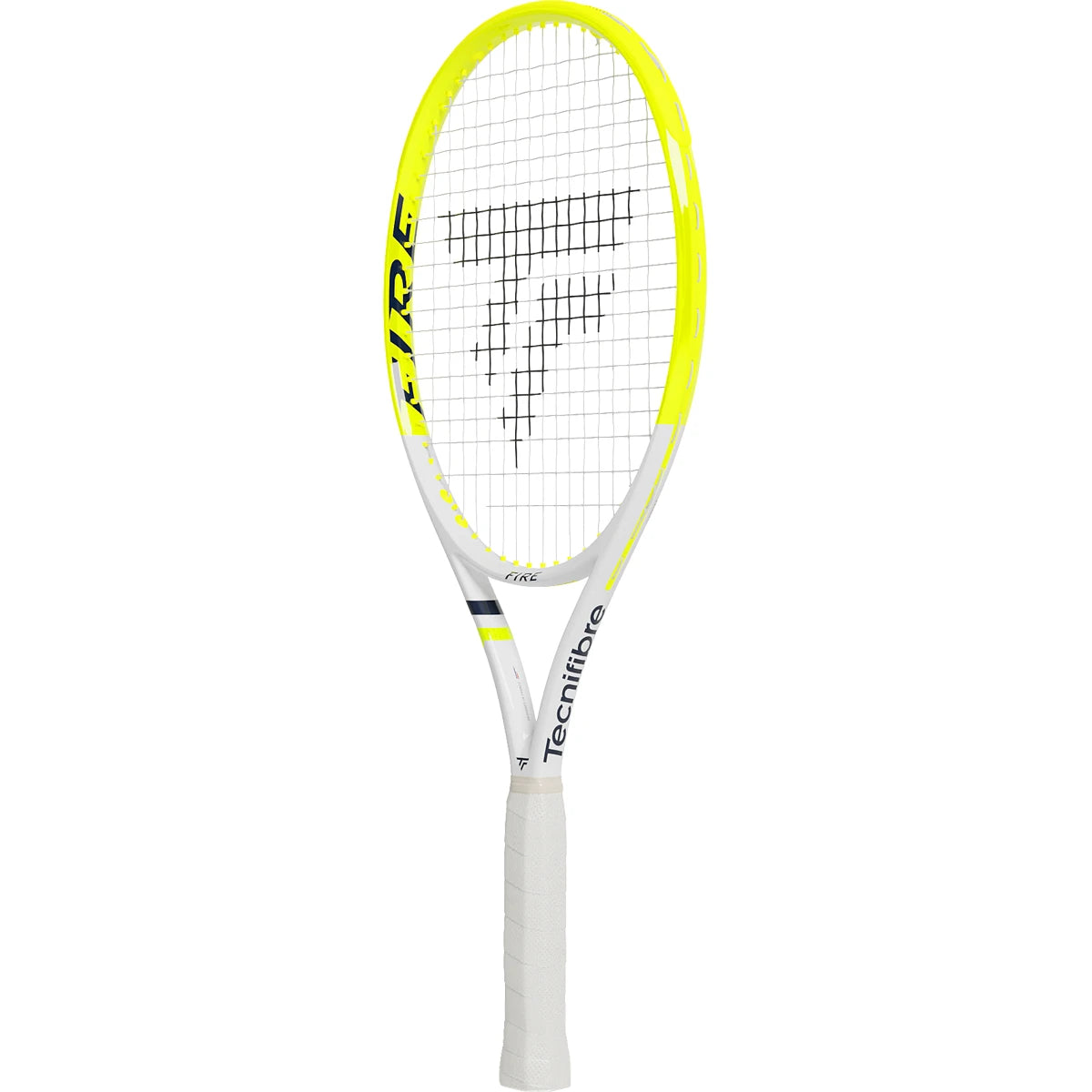 Schläger Tecnifibre Fire 260 Os (260 Gr) (Saitenset)