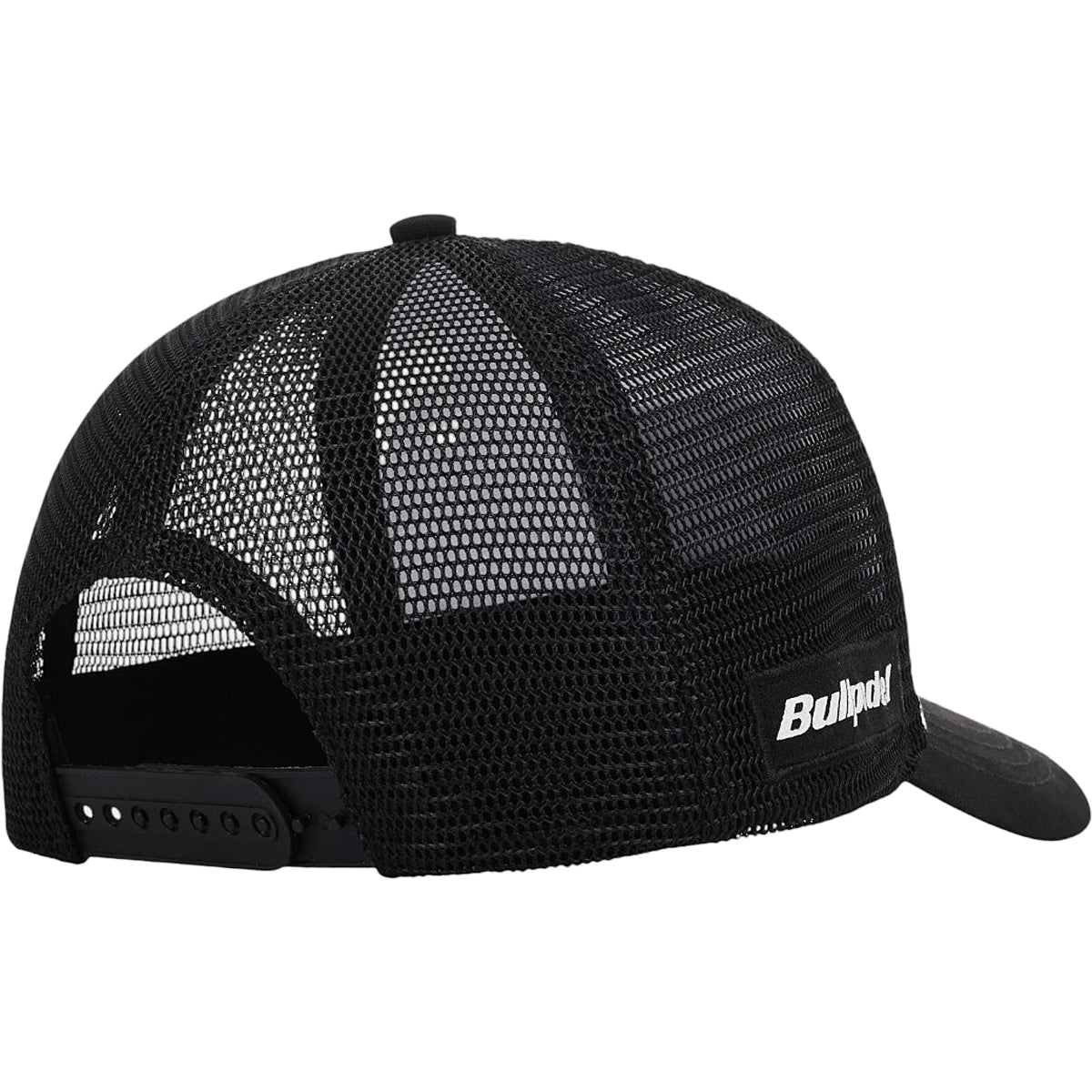 Cap Bullpadel Bpg265
