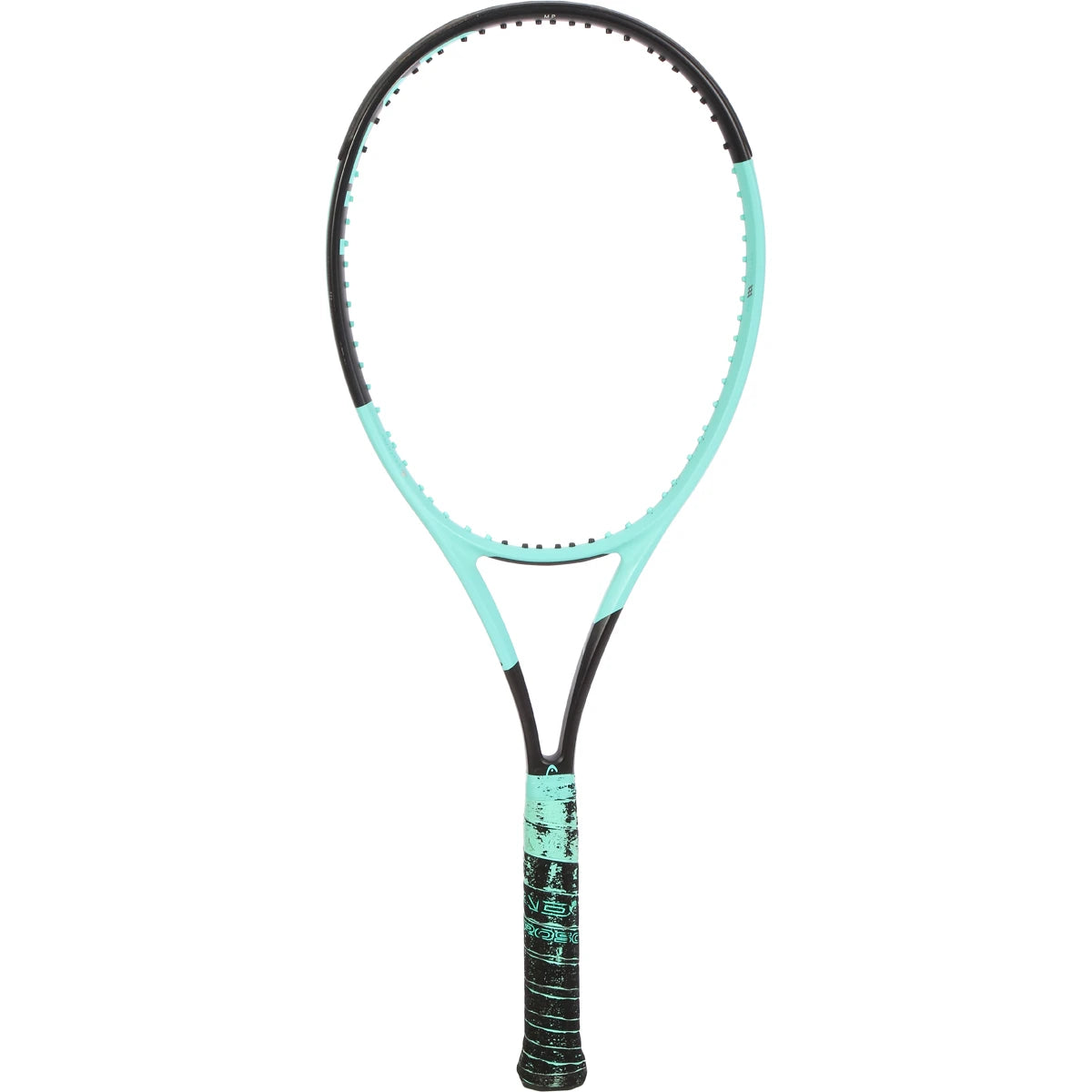 Gebrauchter Tennisschläger Head Boom Mp (295 Gr)