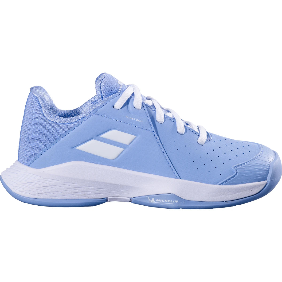 Babolat Junior Propulse 3 Allcourtschuhe