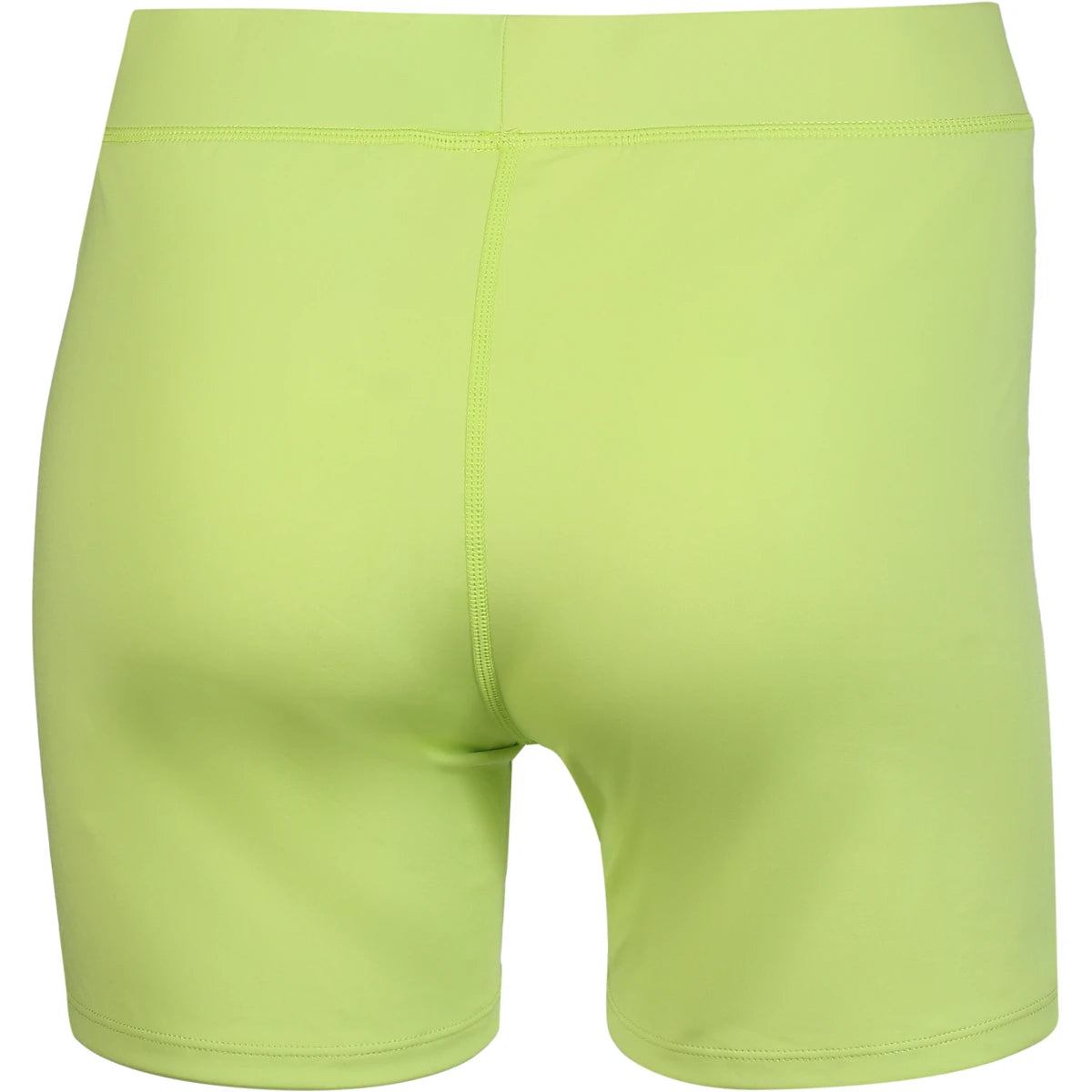 Kleid Joma Smash Damen