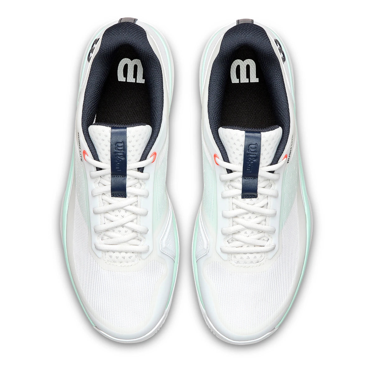 Wilson Rush Lite 5 Allcourtschuhe