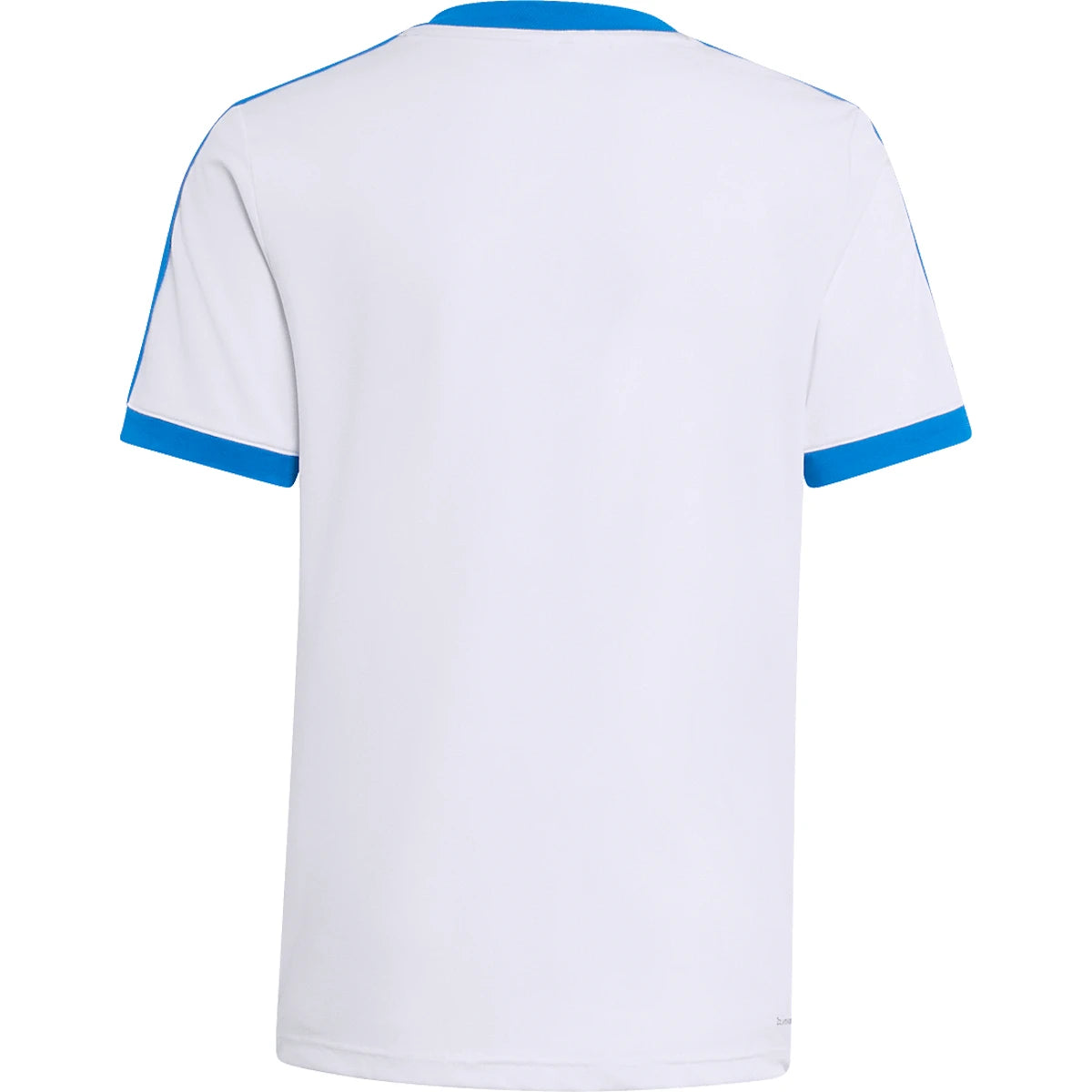 T-Shirt adidas Jungen Classics