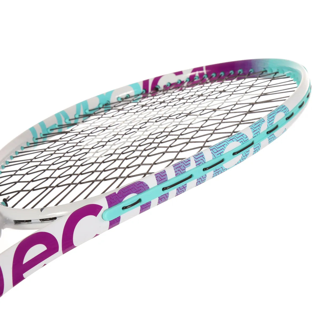 Raquette Tecnifibre Junior Tempo Iga 23