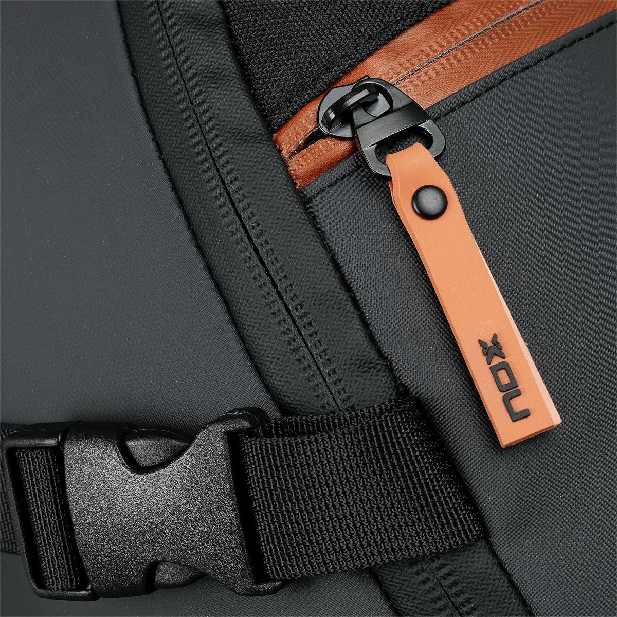 Rucksack Nox Padel Luxury Open Series