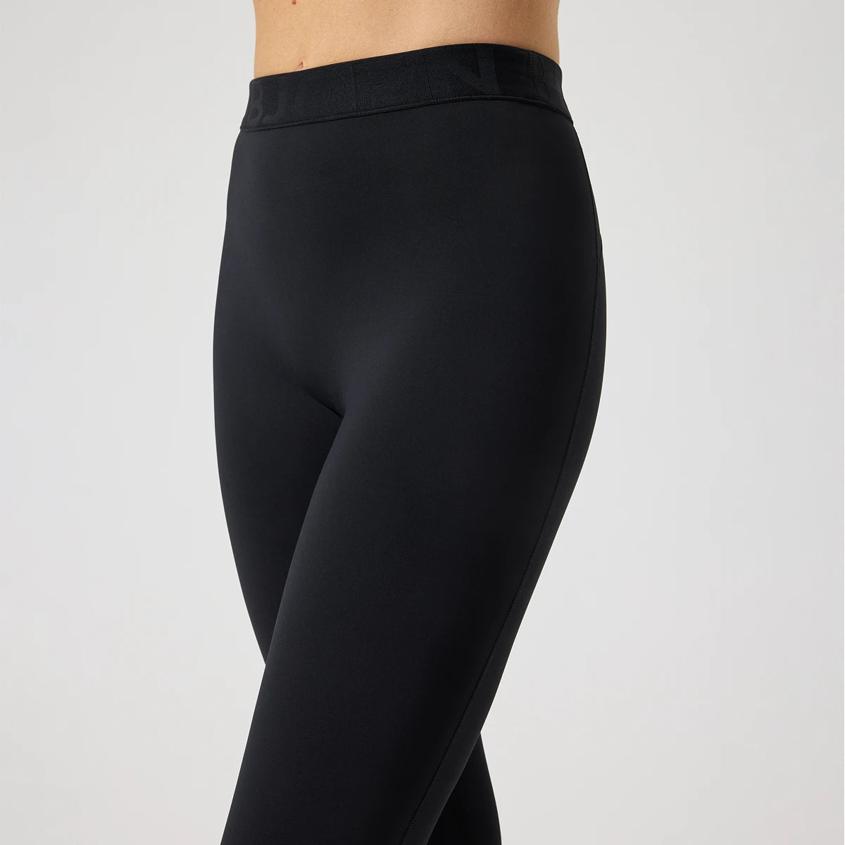 Legging Bjorn Borg Damen Tights