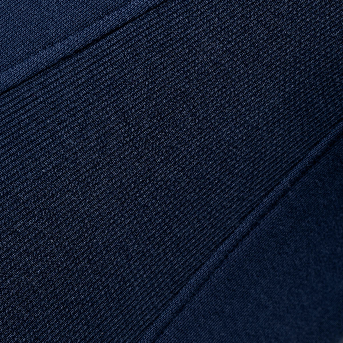 Sweatshirt Tecnifibre Team Terry