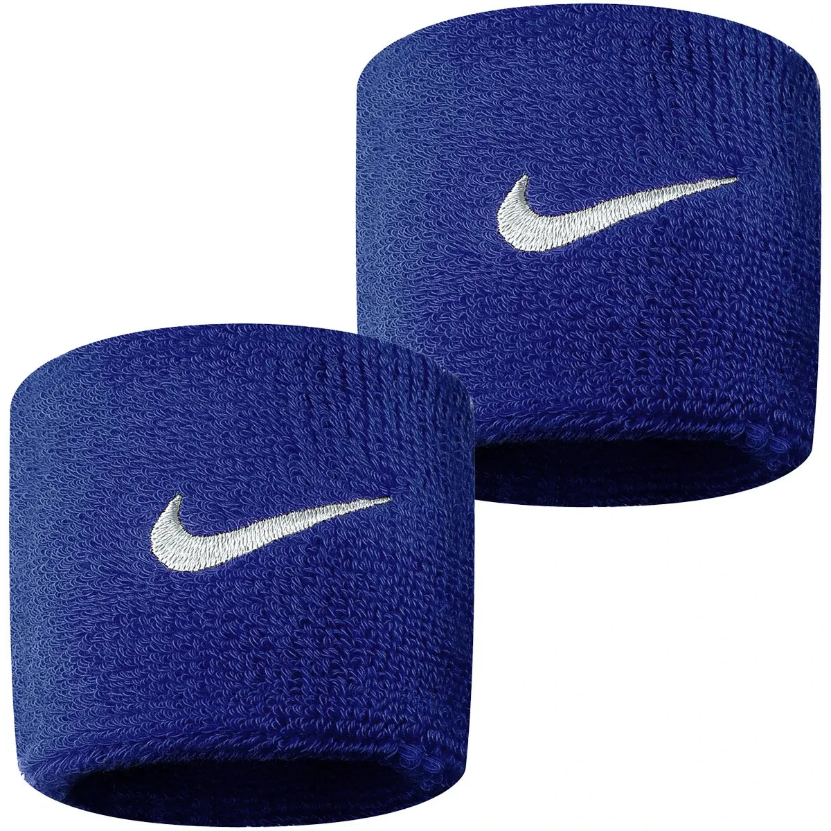 Schweißband Nike Swoosh