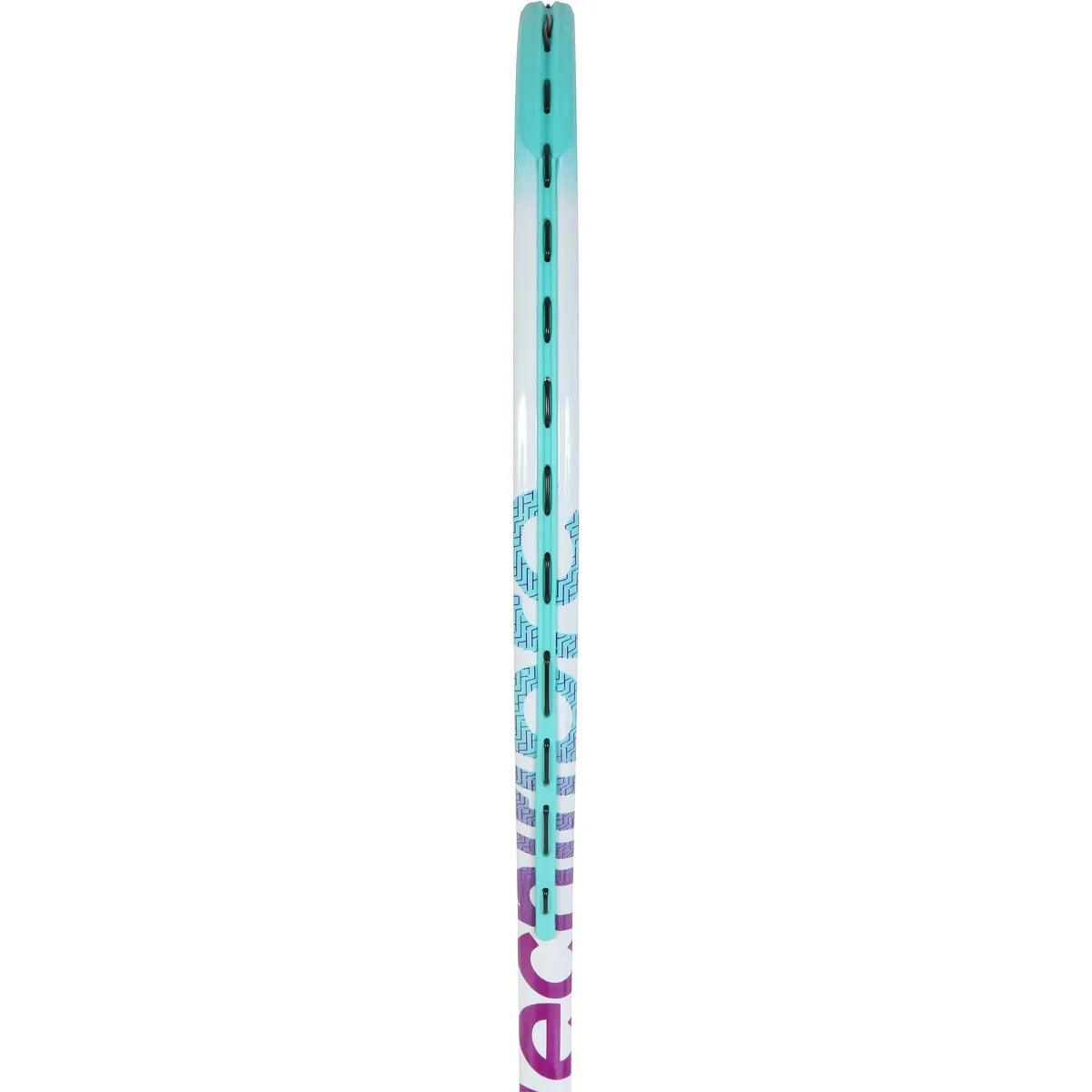 Raquette Tecnifibre Junior Tempo Iga 23