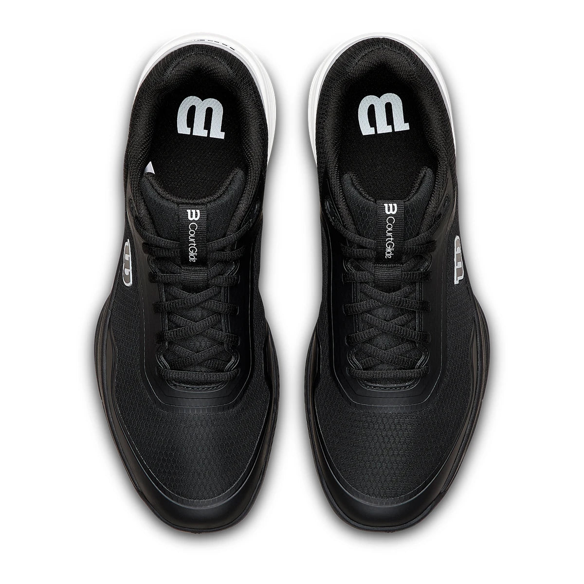 Wilson Courtglide Allcourtschuhe