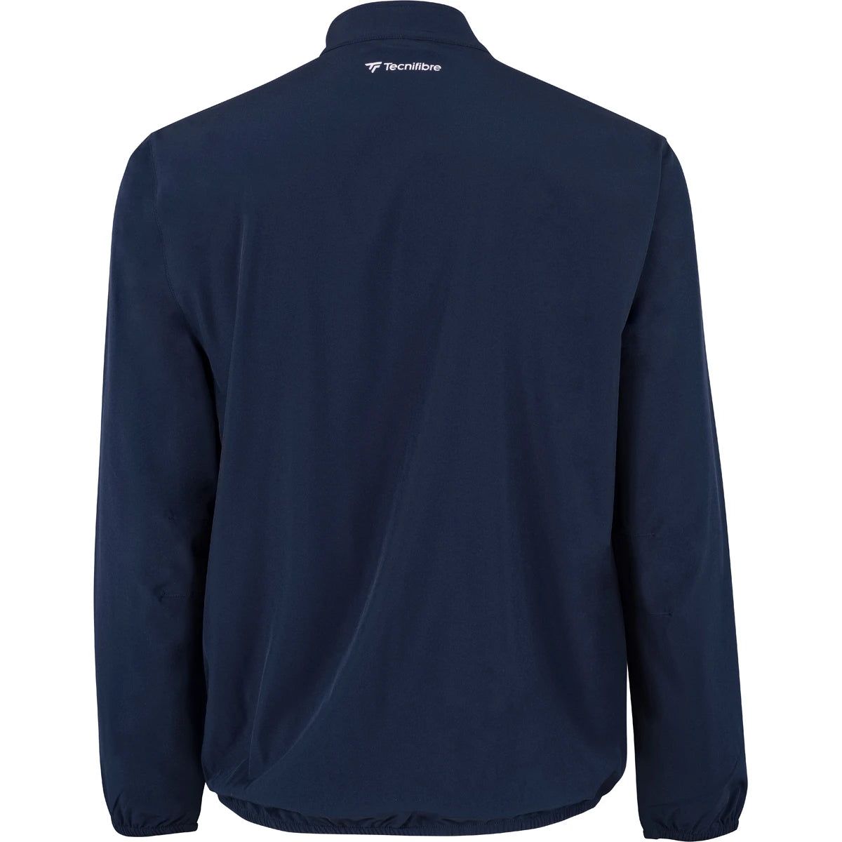 Tecnifibre Pro Light Full Zip Trainingsjacke
