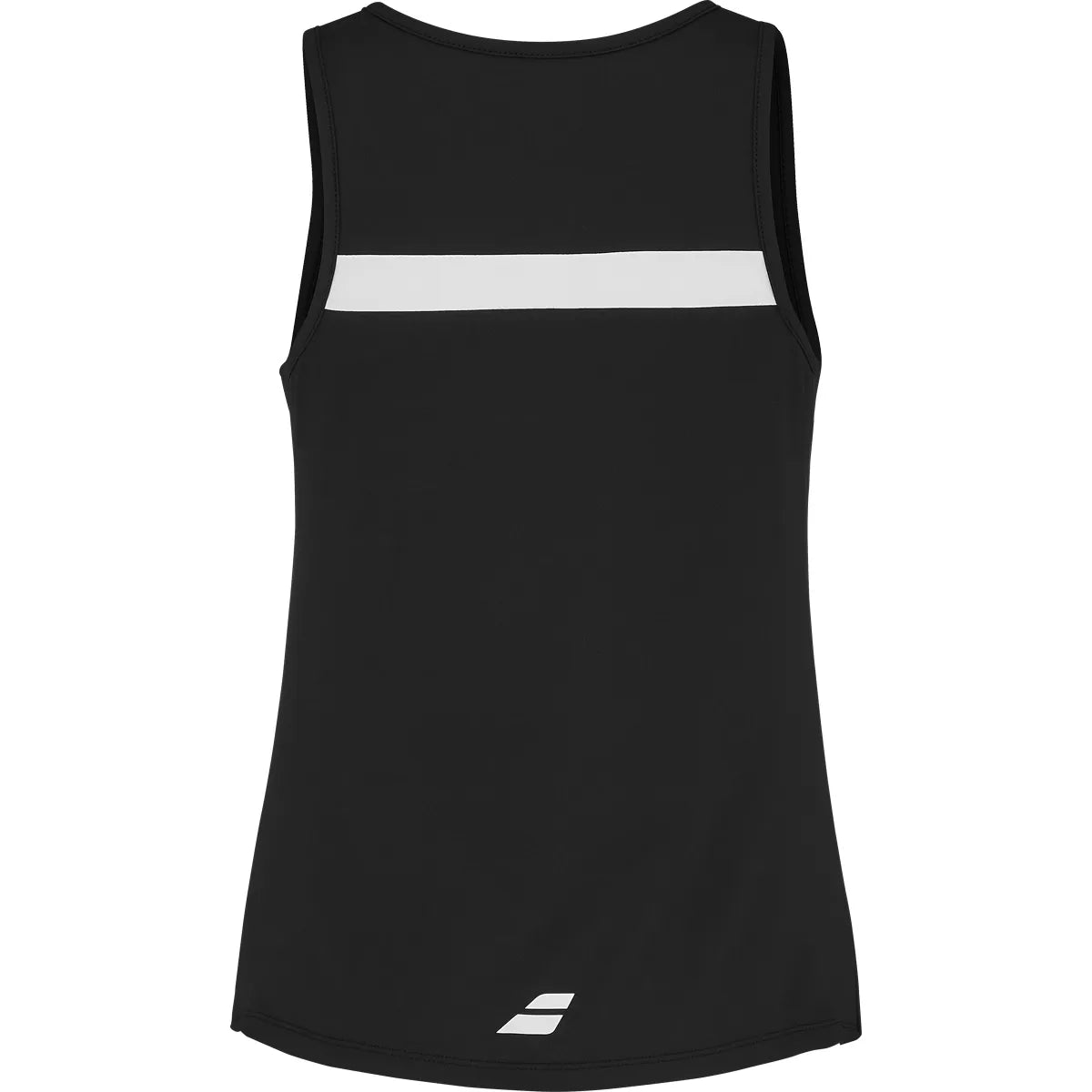 Tank-Top Babolat Damen Padel