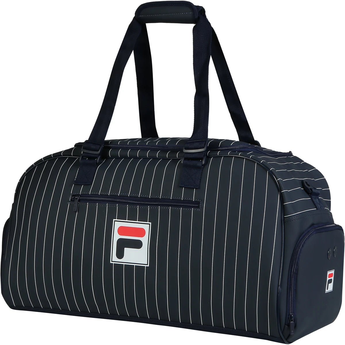 Fila Heritage Large Tasche