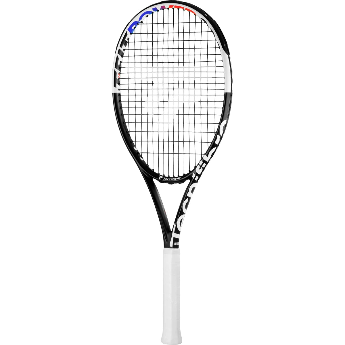 Schläger Tecnifibre T-Fit 280 (280 Gr)