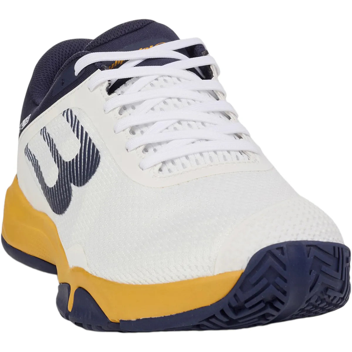 Padelschuhe Bullpadel Herren Hybrid Fly 25I