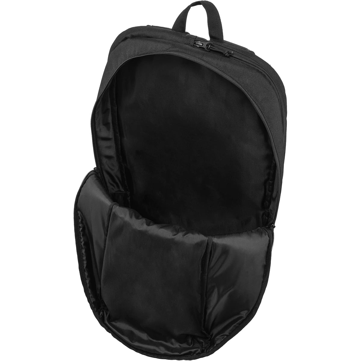 Rucksack Yonex 42512Ex