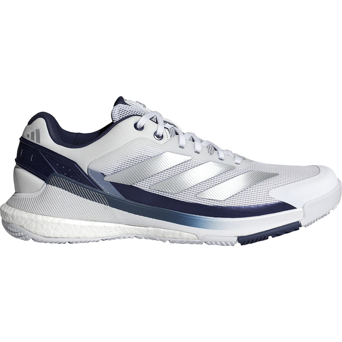 Chaussures Padel adidas Crazyquick Boost
