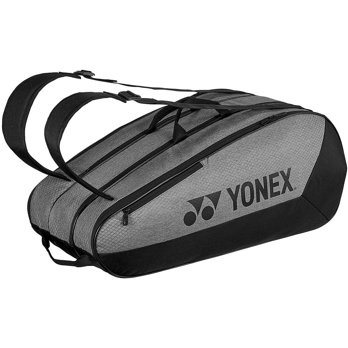 Yonex Tasche Ba42529Ex