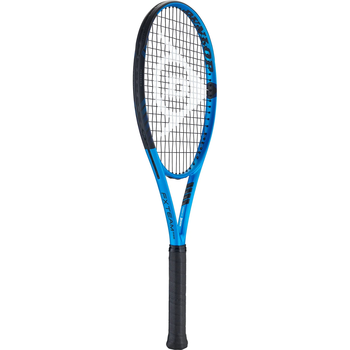 Schläger Dunlop Fx Team (285 Gr)