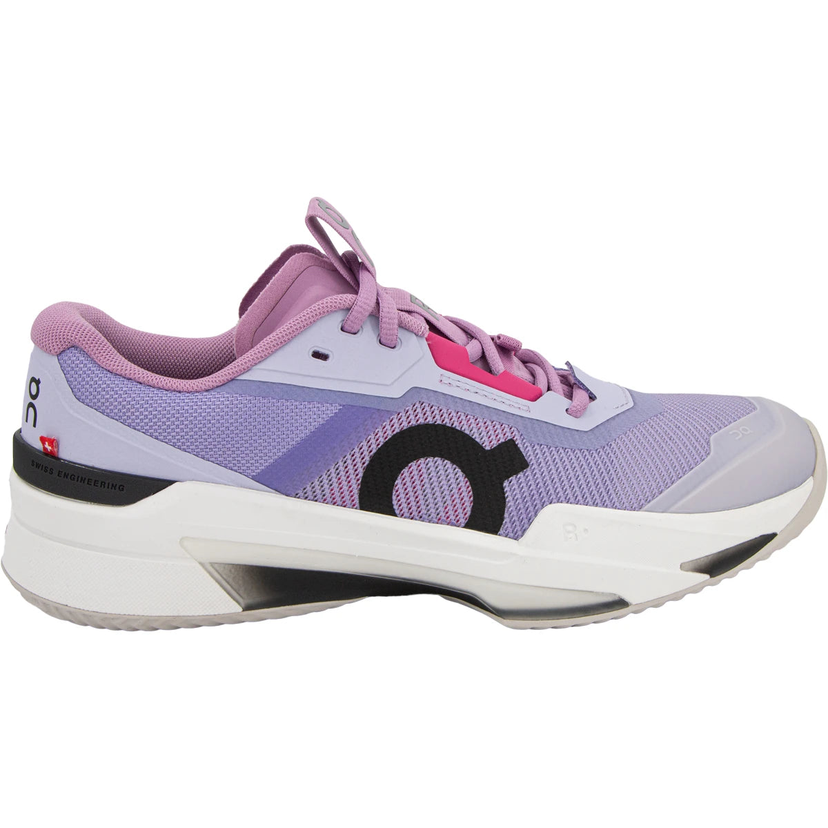 Chaussures On Femme The Roger Pro Fire Sandplatzschuh