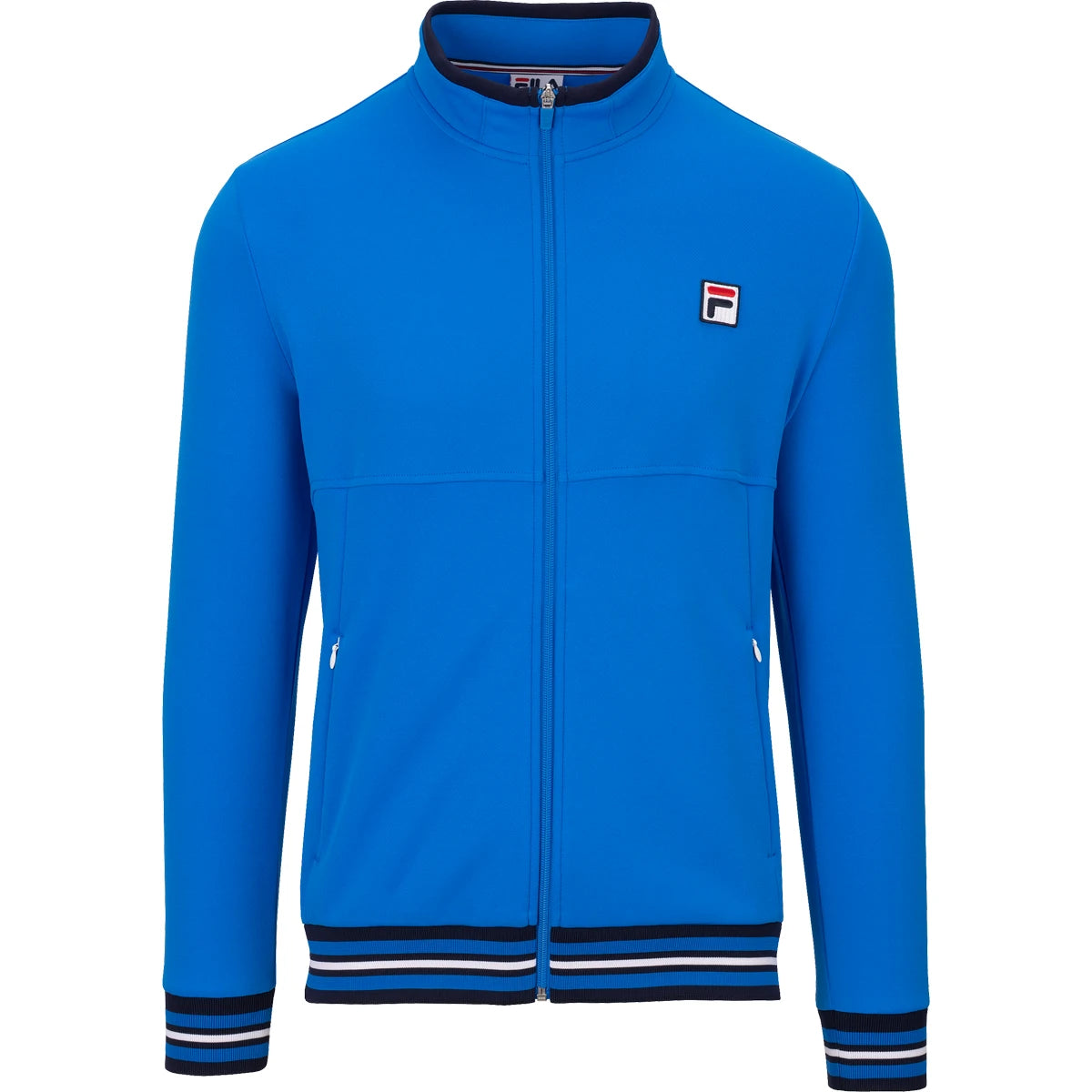 Fila Aron Trainingsjacke