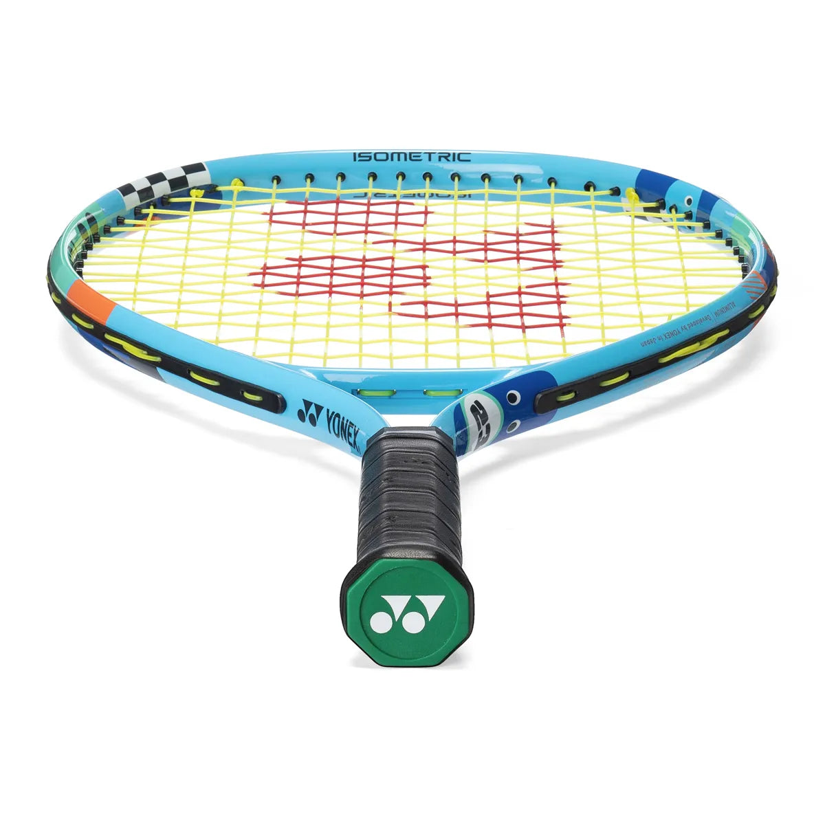 Yonex Junior 23 Ocean Blue Schläger