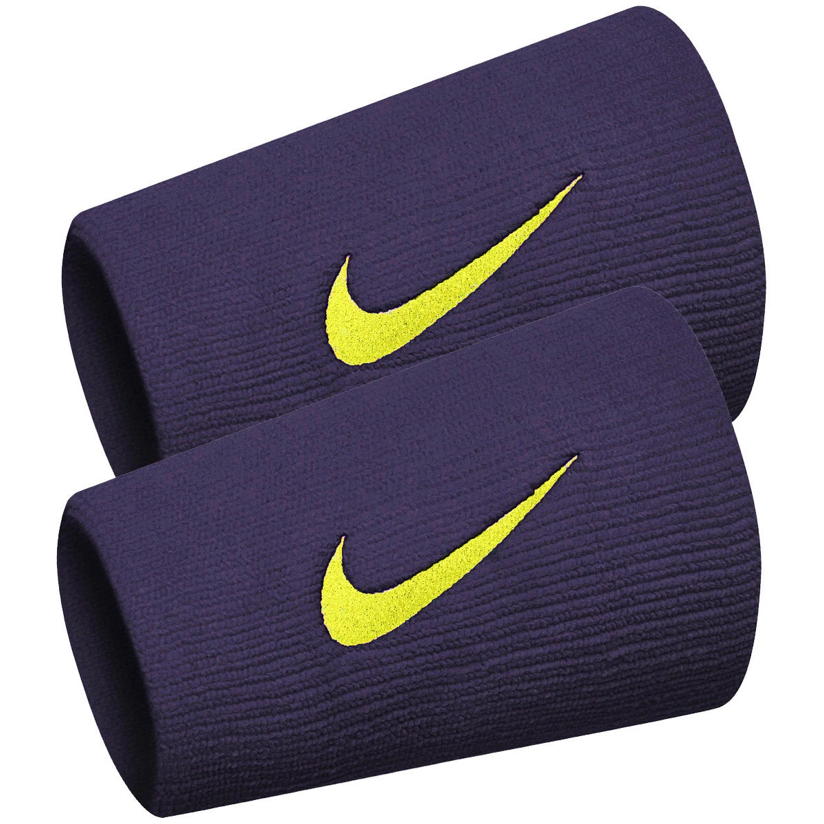 Schweißband Nike Premier Doppelbreite