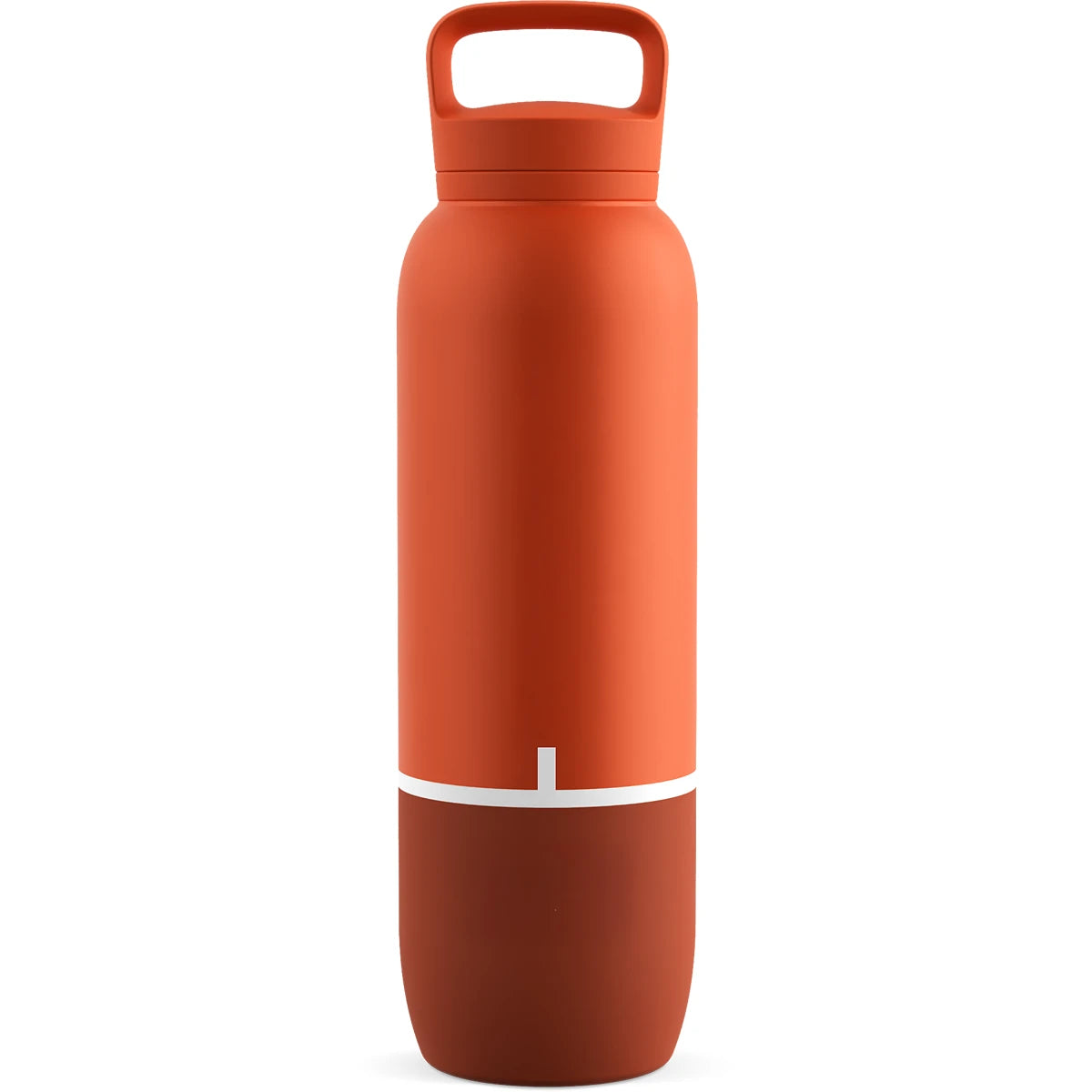 Gourde Waterdrop Inox Atp Tour 1000Ml