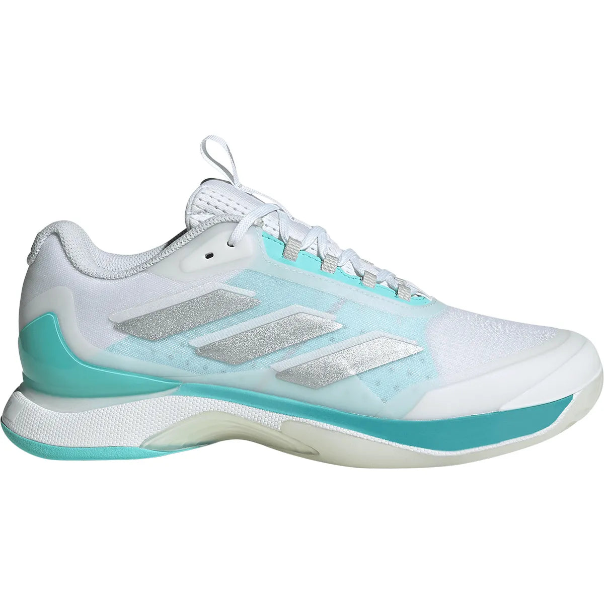 adidas Schuhe Damen Avacourt 2 Allcourtschuh