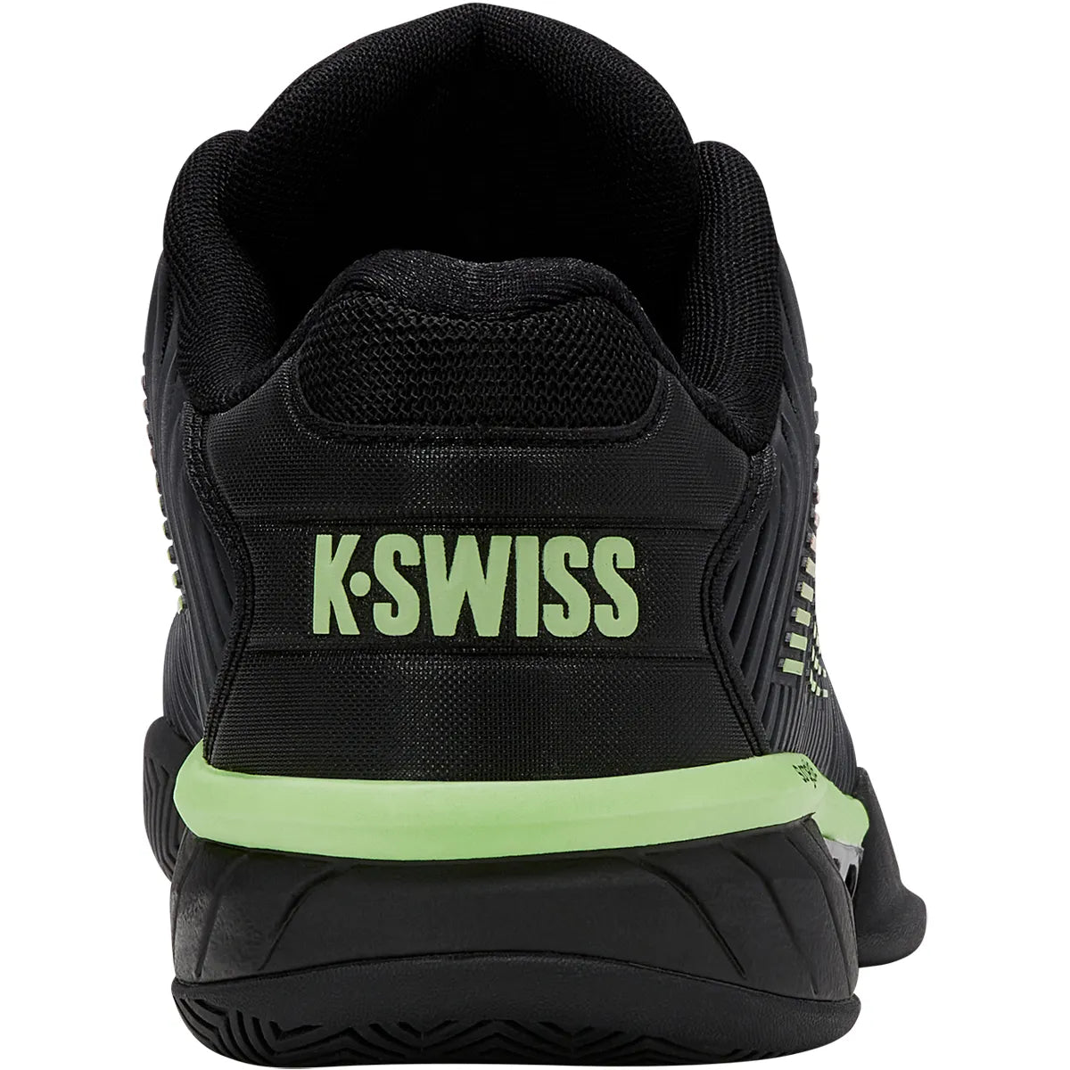 Chaussures K-Swiss Hypercourt Express 2 Toutes Surfaces