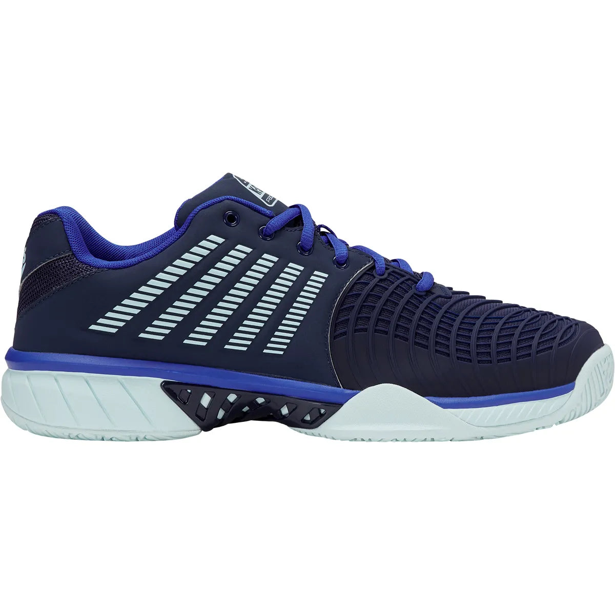 K-Swiss Express Light 3 Padelschuhe