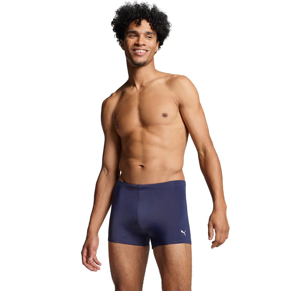 Puma Classic Badehose