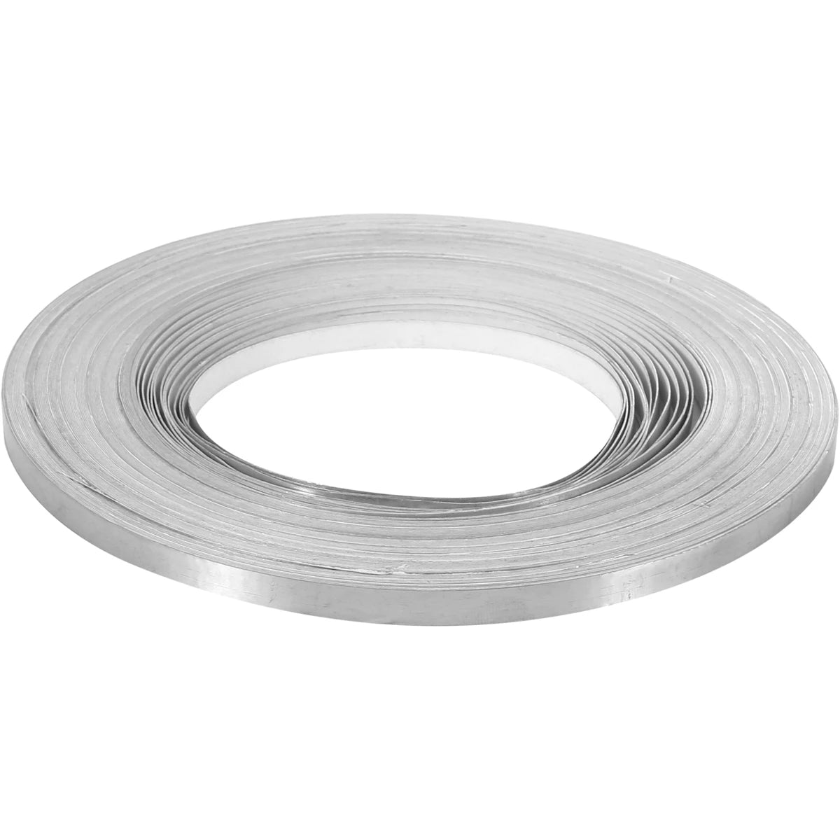 Bleiband Tourna 6,3 mm x 33 m