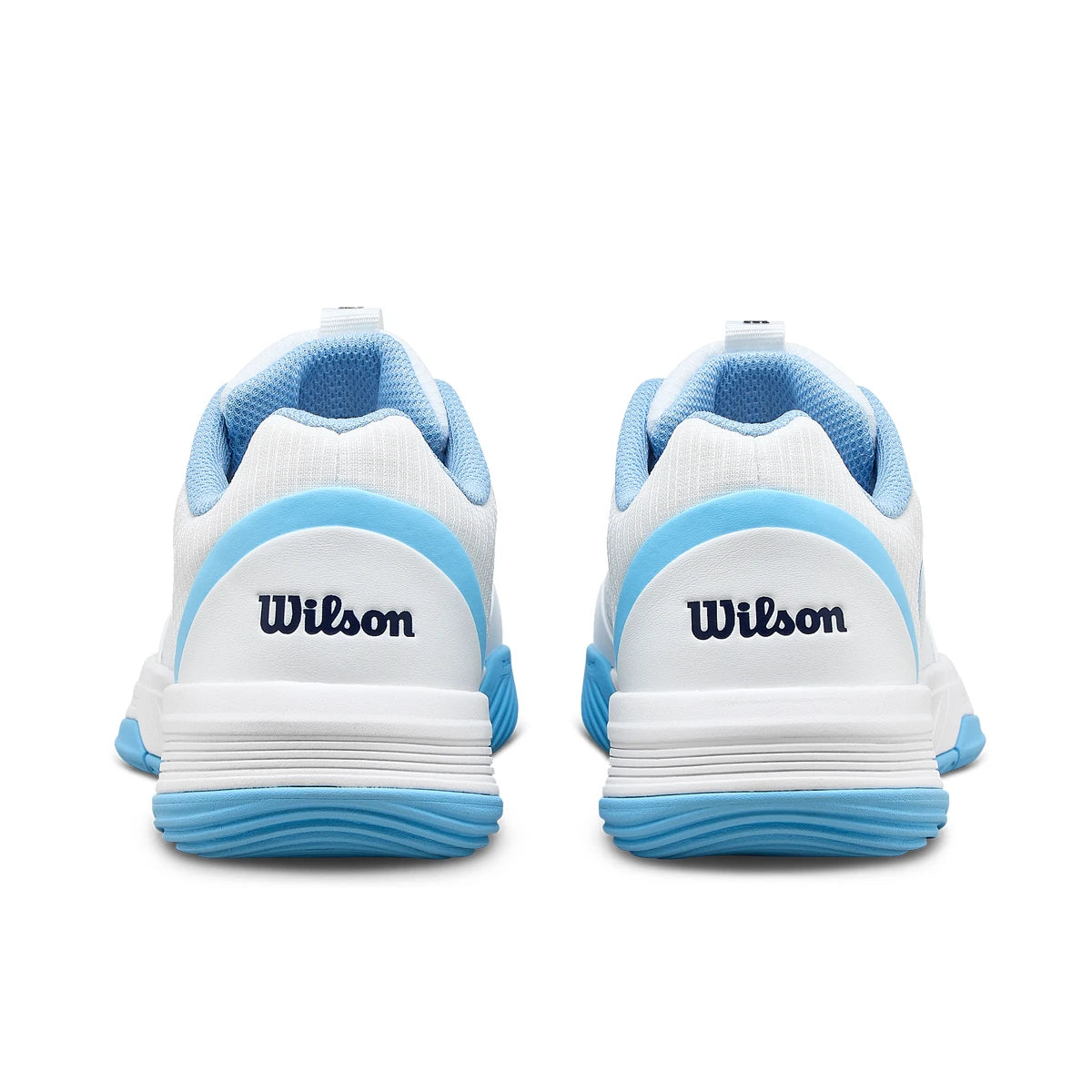 Padelschuhe Wilson Damen Courtglide