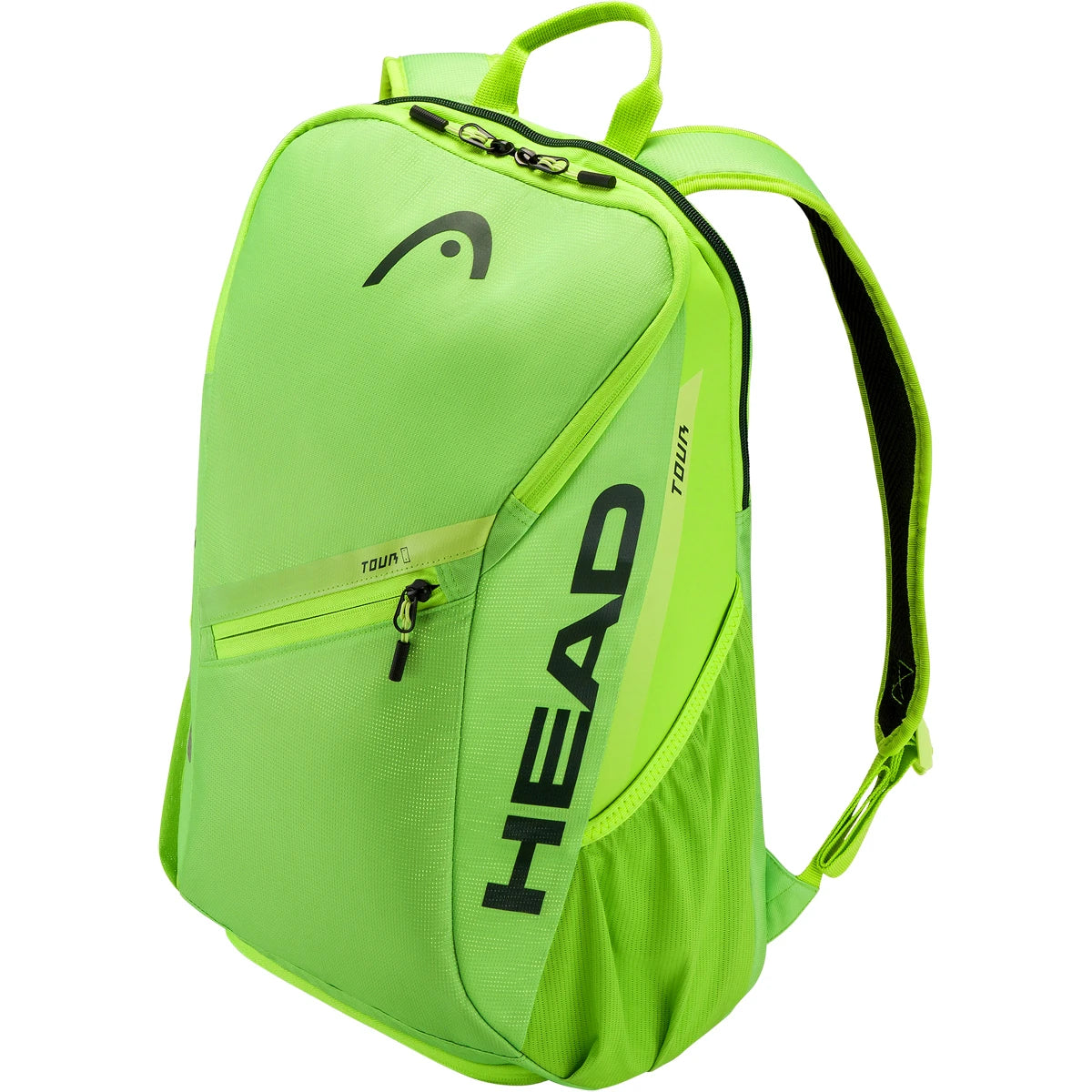 Tennistasche Head Tour Rucksack 25L