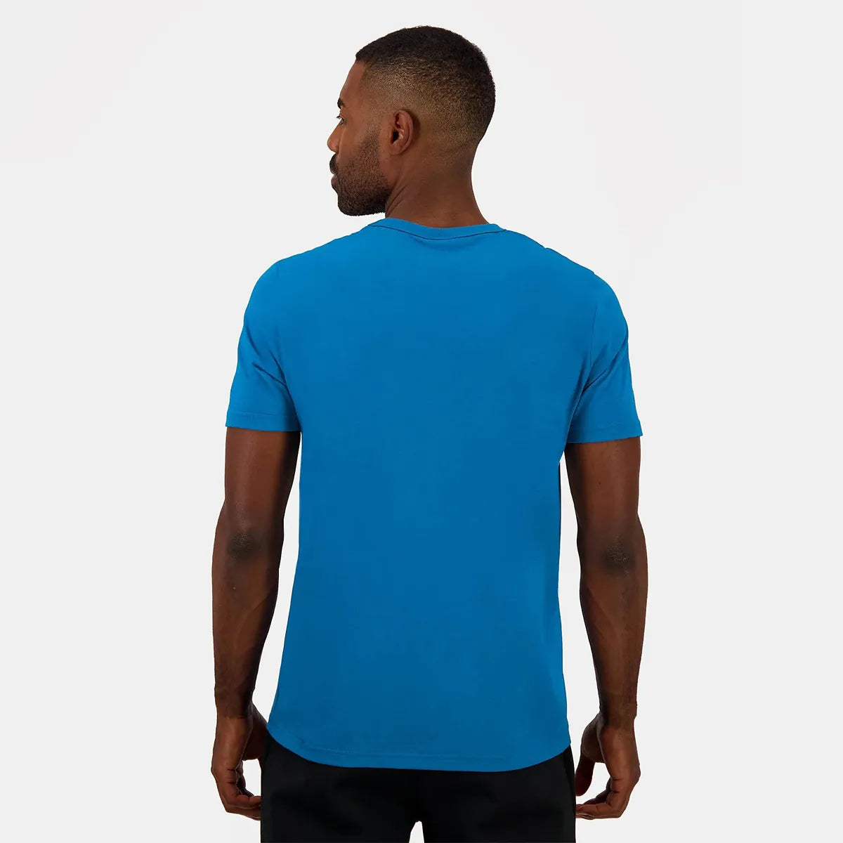 T-Shirt Le Coq Sportif Bat