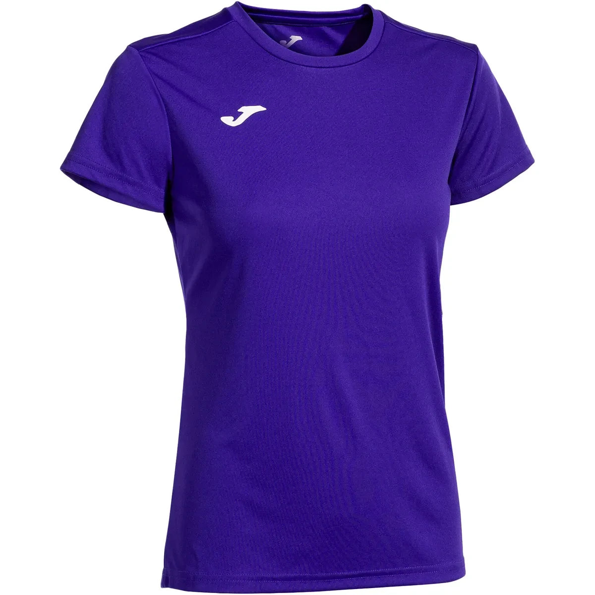 Joma Damen T-Shirt Combi