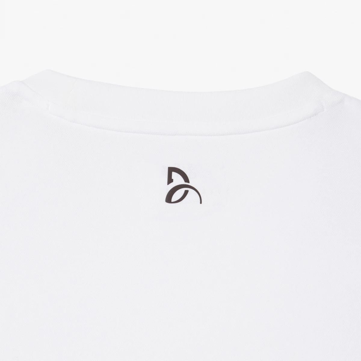 T-Shirt Lacoste Djokovic London