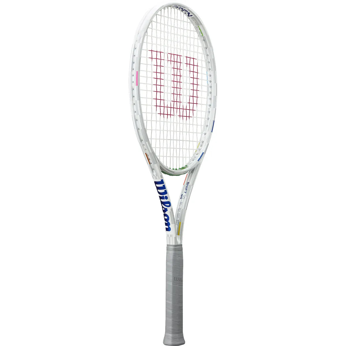 Wilson Shift 99L V1 Us Open Schläger (285 Gr)