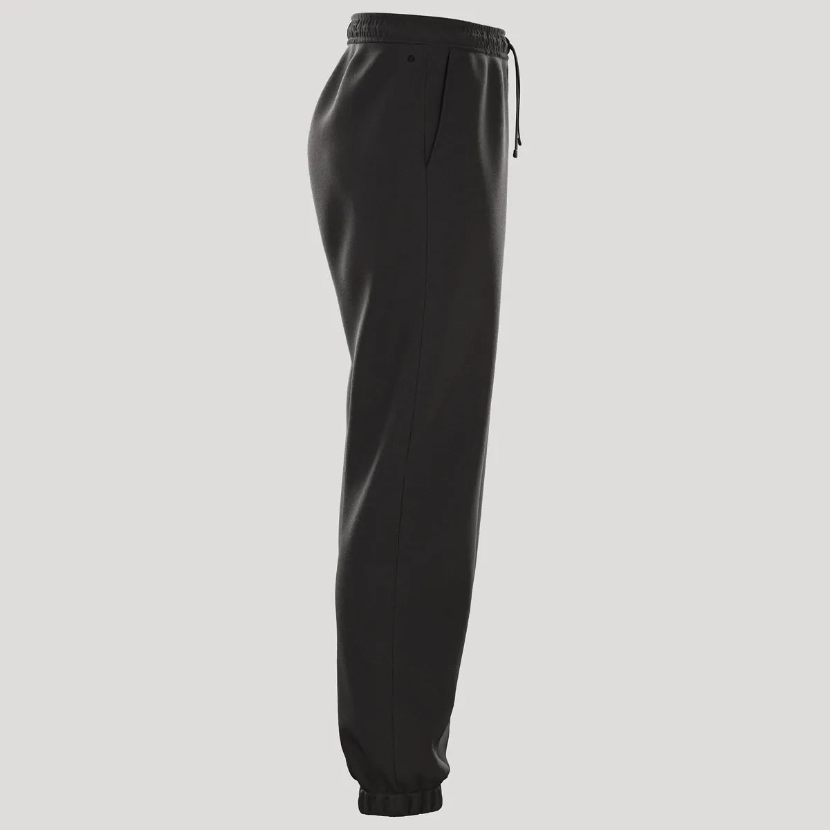 Bjorn Borg Damenhose Essential